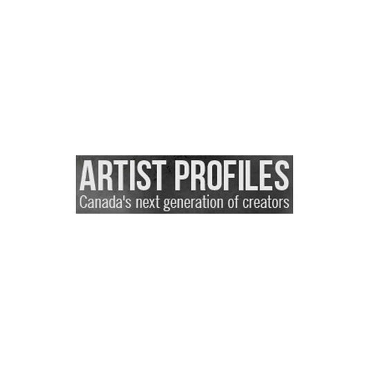 Artists Profiles