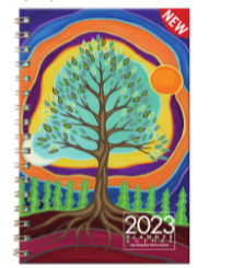 Planners